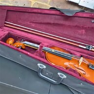 3 4 violin for sale