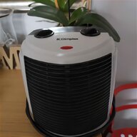 dimplex heater for sale
