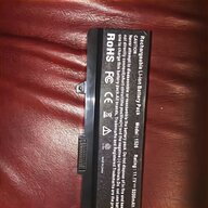 dell cmos battery for sale