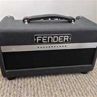 bass guitar cabinets for sale