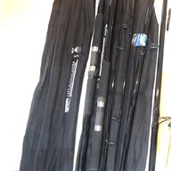 13ft beachcaster for sale