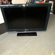 tv stand 32 for sale