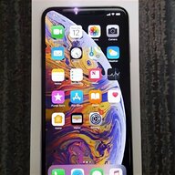 iphone xs max 512gb gold for sale