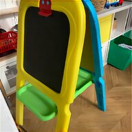 magnetic easel for sale