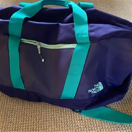 north face base camp for sale