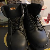 omp boots for sale