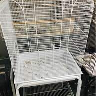 bird cages for sale