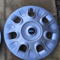 clio wheel trims for sale