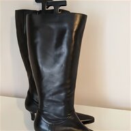 legroom boots for sale