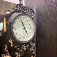 antique thermometer for sale