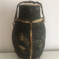 crown devon jug for sale