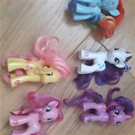 my little pony for sale