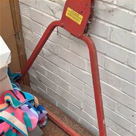 large lawn roller for sale