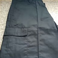 eddie stobart trousers for sale
