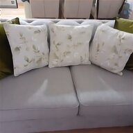 olive green cushions for sale