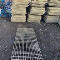 wire mesh fencing for sale