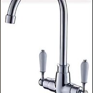 low pressure sink mixer taps for sale