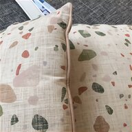 asda pillows for sale