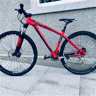 specialized crosstrail for sale
