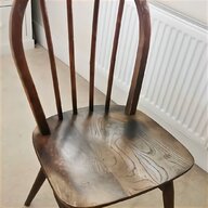 hoop back chairs for sale
