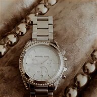 sekonda chronograph watch for sale