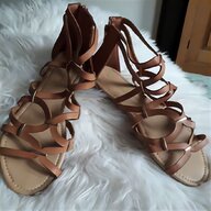 roman sandals womens for sale