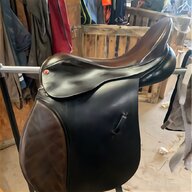 albion gp saddle for sale