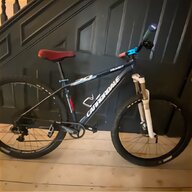 cannondale hollowgram for sale