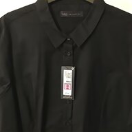 simon jersey blouses for sale