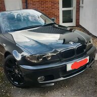 2006 bmw 330ci convertible for sale