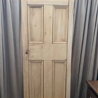 outhouse door for sale
