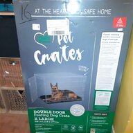 portable dog kennels for sale