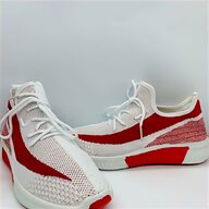 vintage marathon adidas shoes for sale