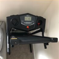 wide treadmill for sale