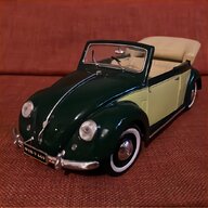 baja beetle for sale