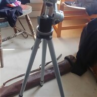 camera tripod for sale
