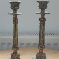 candlestick lamps for sale