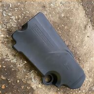 ford focus engine cover 1 6 for sale