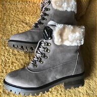 larp boots for sale