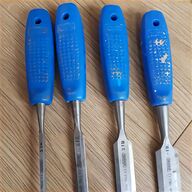 silversmithing tools for sale