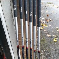 ping g15 golf clubs for sale