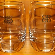 baileys glass for sale