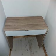 mackie desk for sale