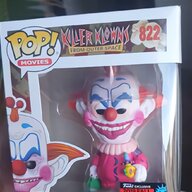 pennywise for sale