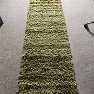 next green rug for sale