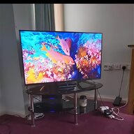 oled tv for sale