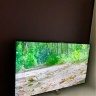 55 tv for sale