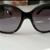 mont blanc sunglasses for sale