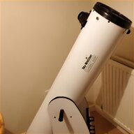 10 telescope for sale