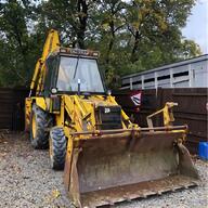 bulldozer for sale